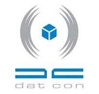 Logotip podjetja